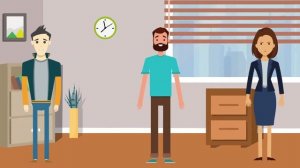 Английский для работы. Урок 3. Фразы и выражения для деловых встреч, бизнес переговоров и совещаний