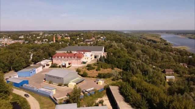 Еламед 41 год смотреть онлайн
