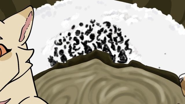 Have Yourself A Merry Little Christmas :PART 5: смотреть онлайн