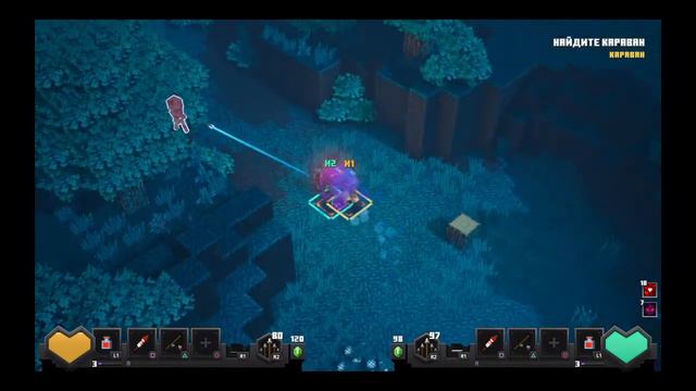 🤑🤑🤑 Minecraft Dungeons - All Bosses + Cutscenes (DLC Included)ВЫЖИВАНИЕ ! ТРОЛЛИНГ ! МАЙНКРАФТ ! смотреть онлайн