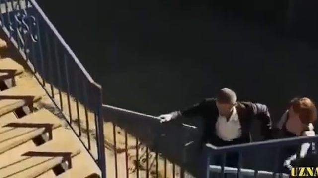 Vaqt (uzbek tilida ) смотреть онлайн