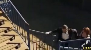 Vaqt (uzbek tilida )