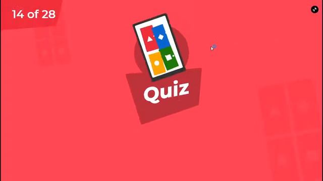 🔴 LIVE KAHOOT! TOURNAMENT- Season 2- 18-2 English Grammar Trivia! смотреть онлайн