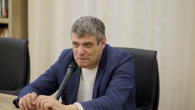 «Основной состав»: Дана Курская (выпуск № 107) смотреть онлайн