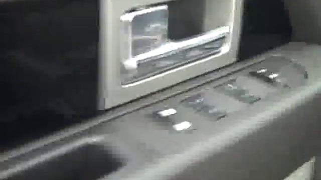 2009 Ford F-150 SUPERCREW-FX4-LEVELING KIT-NAV WALK AROUND REVIEW смотреть онлайн