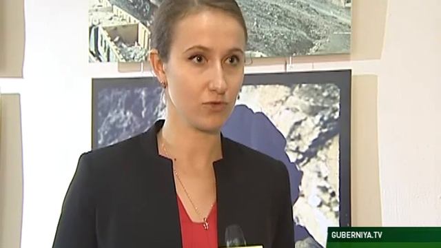 Обзор Культурных событий 17 05 17 смотреть онлайн