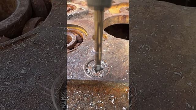 Broken Wire Sliding Screw Extractor Easy To Remove Screws Sliding Thread Screw Extractor