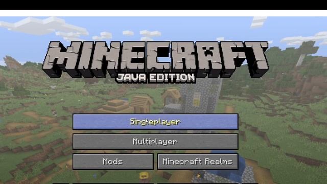 how to install lucky block mod in minecraft смотреть онлайн