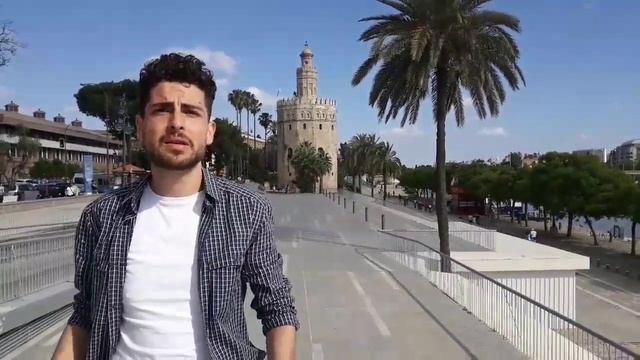 Tarea4 torre del oro смотреть онлайн