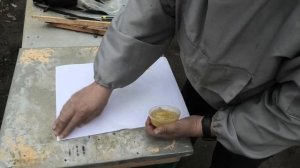 Шнуры ТЭДА  против клеща.