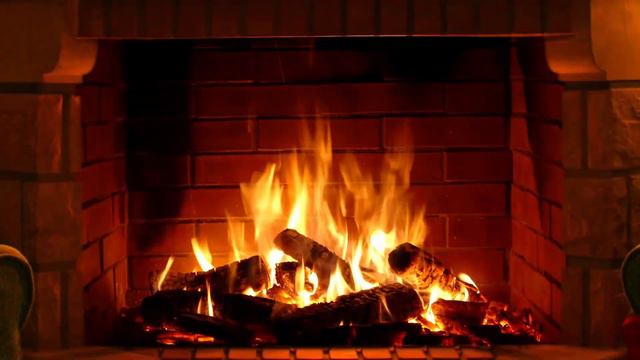 Бесконечно можно смотреть на 3 вещи... смотреть онлайн