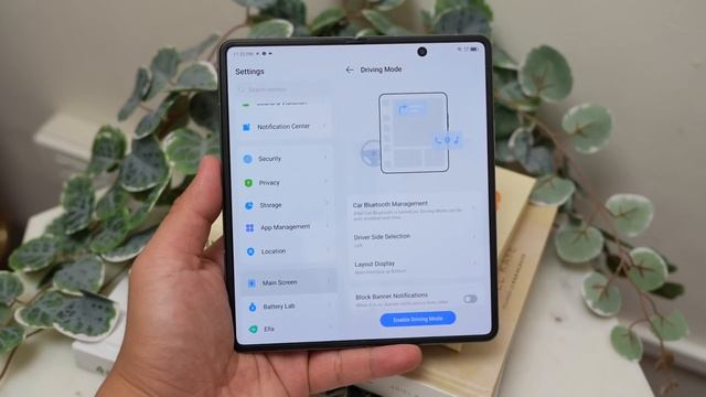 TECNO PHANTOM V Fold Review: A FOLD FOR HALF THE PRICE?