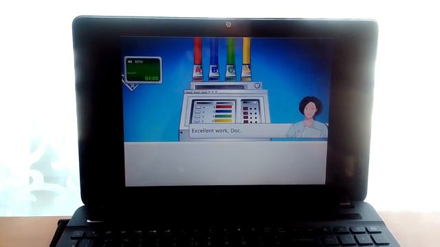 игра операция сердца 5 час. смотреть онлайн