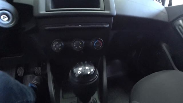 АВТОСАЛОН RENAULT ЦЕНЫ ИЮНЬ 2021! ПОКАЗАТЬ ВСЕ ЧТО СКРЫТО И ТО О ЧЕМ НЕ ВОЗМОЖНО МОЛЧАТЬ)!!! смотреть онлайн