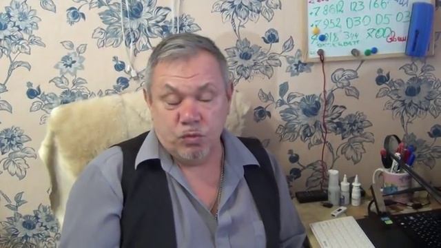 Инсульт. Реабилитационный центр. Часть 2 смотреть онлайн