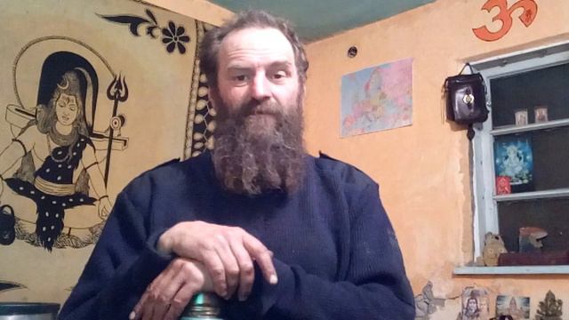 Если бы я стал миллионером:) смотреть онлайн