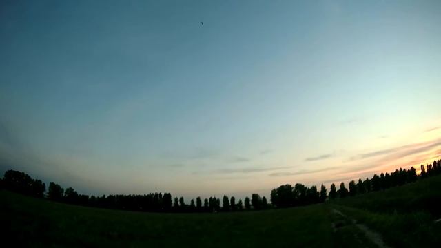 Head Camera RC Plane - Peschiera Borromeo (Milano) смотреть онлайн