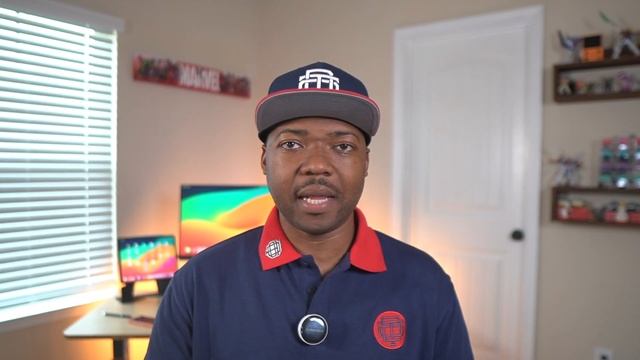 Unveiling the Visual Delight: BenQ Stylish Eye-Care Monitor Review смотреть онлайн