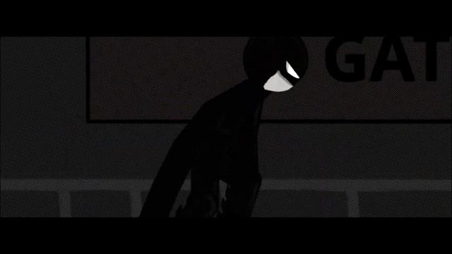 The Batman||тихо||Рисуем мультфильмы 2||AT2|| смотреть онлайн