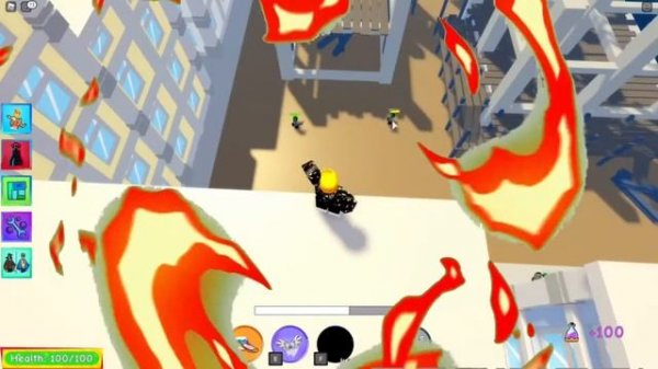 How To Find Roblox Condo Games ? (ROBLOX SCENTED CON)