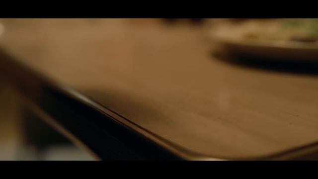 Три билборда и Тоня против всех - обзор фильмов смотреть онлайн