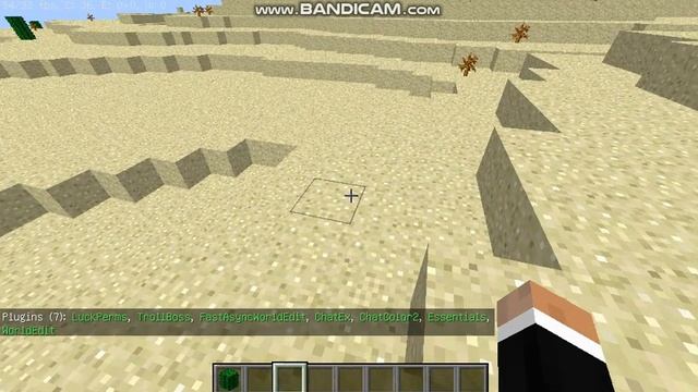 как писать цветным текстом в майнкрафт! смотреть онлайн