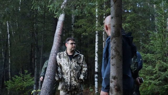 Джип-туры Карстовая воронка, Усьвинские столбы. Отзывы клиентов Ижевск смотреть онлайн