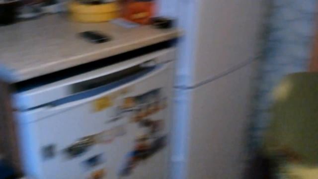 МММ подКИНУЛа 31 000 и хлебопечку)) смотреть онлайн