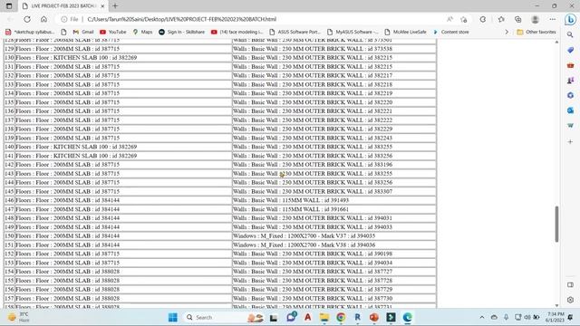 #1 | AutoDesk Revit Architecture DEMO Class @PtsCADExpert смотреть онлайн