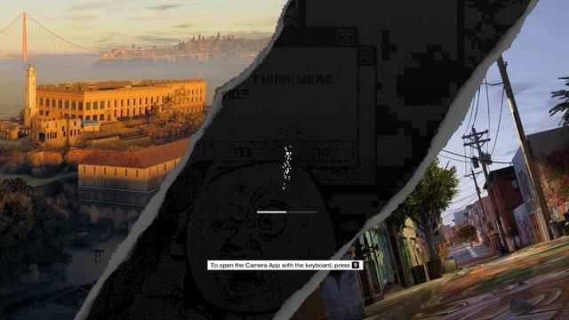 Watch dogs 2 через Uplay Error 30005 (WriteFile failed (112)) смотреть онлайн