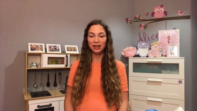 ПОДАРКИ. Что подарить ребёнку в 2-3 года! смотреть онлайн