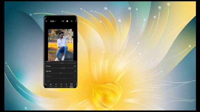 lightroom editing смотреть онлайн