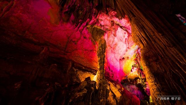 Demo video Haier OLED UHD 2160p 30 fps rec.709 смотреть онлайн