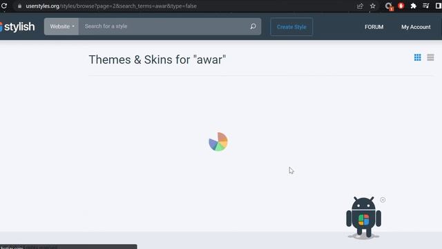 КАК ПОМЕНЯТЬ ФОН В РОБЛОКСЕ!? ответ здесь смотреть онлайн