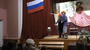 .07.03.2017г Фрагменты концерта..mp4