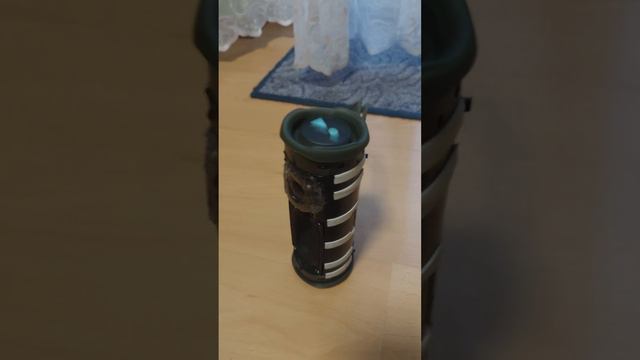JBL FLIP 6 EXTREME bass boosted (talking about nothing) [wavy] R.I.P FLIP6 passive radiator💥💥 смотреть онлайн
