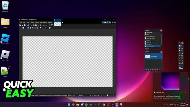 How To Print Screen on 60 Percent Keyboard [EASY!] смотреть онлайн