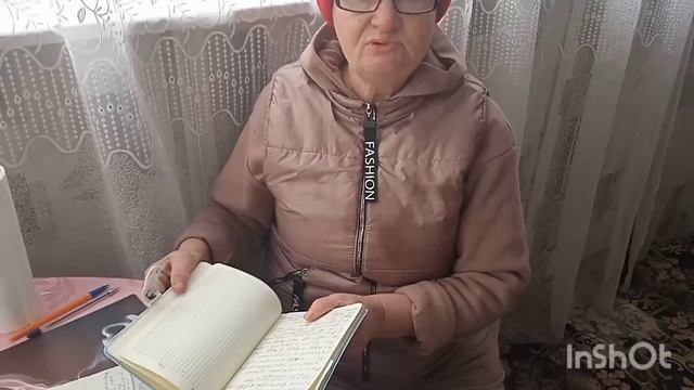 стихотворение....которое захватывает за душу смотреть онлайн