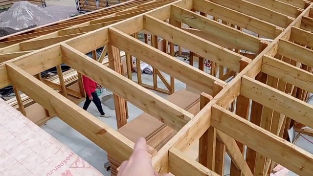 Монтаж белтермо и контробрешетка крыши смотреть онлайн