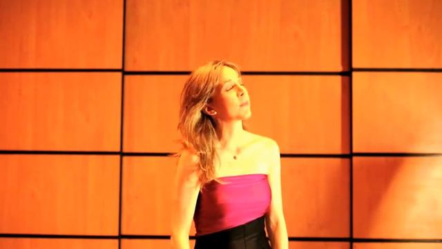 MARIA ELVIRA ESCANDON Clip1 смотреть онлайн
