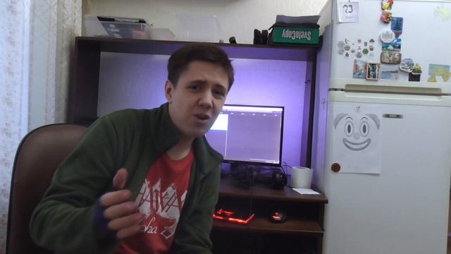 РАЗРАБОТКА ИГРЫ И ДОБАВЛЕНИЕ ФИЧЕЙ. РАЗРАБОТКА PAPER TANKS #1.5 смотреть онлайн