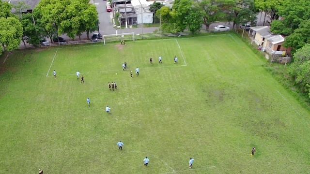 drone F11s pro 4k смотреть онлайн