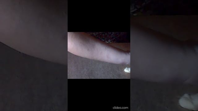 МАЛЫШ ДЕНЬ 26 смотреть онлайн