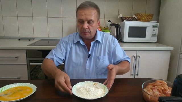 Стрипсы дома смотреть онлайн