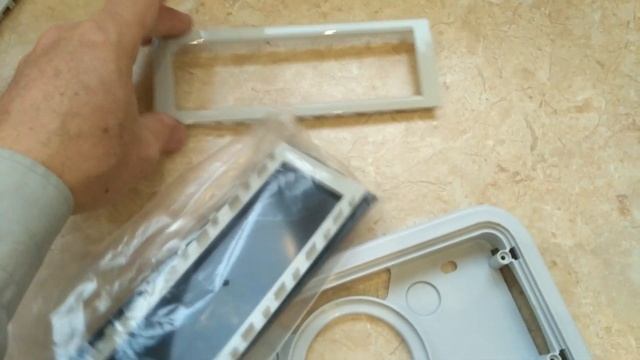 Башенка напольная смотреть онлайн