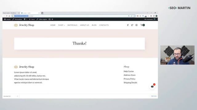 Dá pra limitar o Sitemap.xml para não mostrar paginas que eu não quero que apareçam? смотреть онлайн