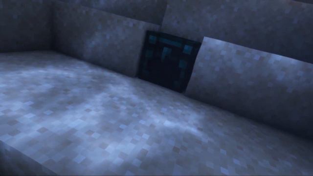 Create Utilities. Wireless Mechanisms For Create Mod. Tutorial 1.19.2 - 1.20.1 (minecraft Java)