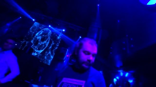 Корпоратив FORSAGE CLUB смотреть онлайн