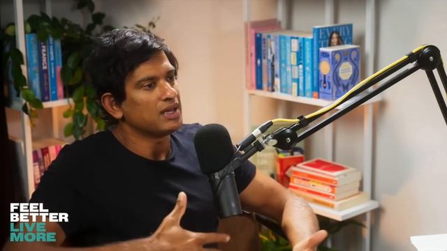 Как ПЕРЕПРОГРАММИРОВАТЬ Свой Разум Во время Сна, Чтобы исцелить ТЕЛО И РАЗУМ! Брюс Липтон смотреть онлайн