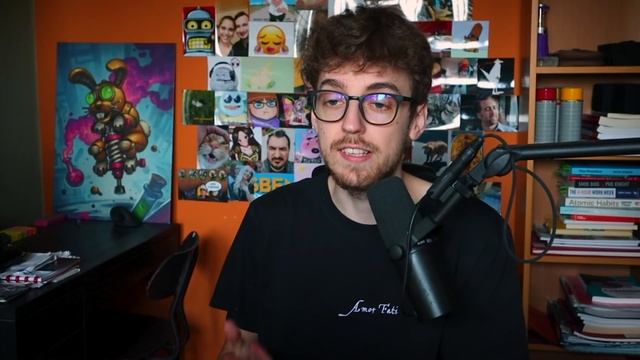 How do we fix Hearthstone Battlegrounds... смотреть онлайн